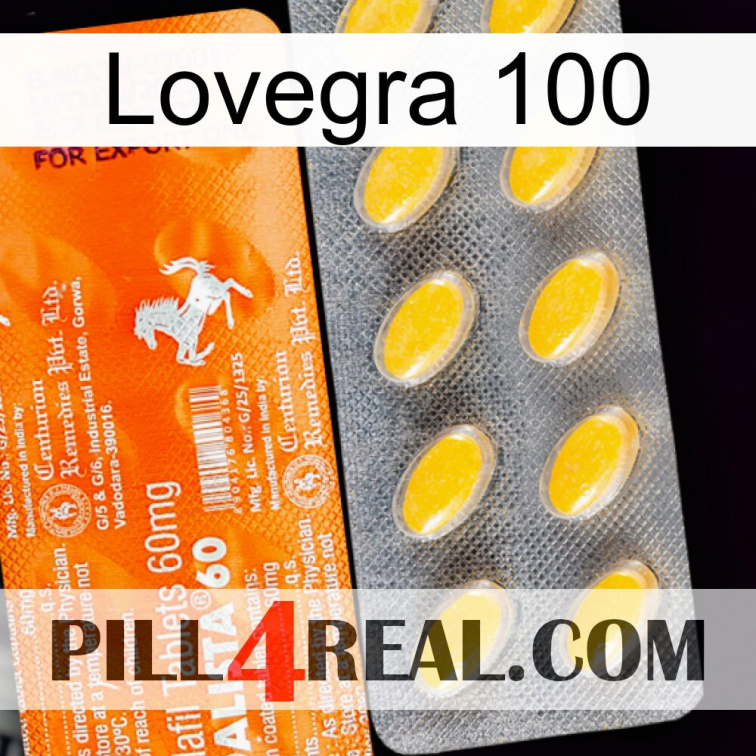 Lovegra 100 new05